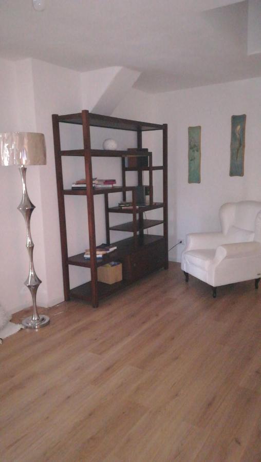 B&B Il Turchese Palmadula Dış mekan fotoğraf